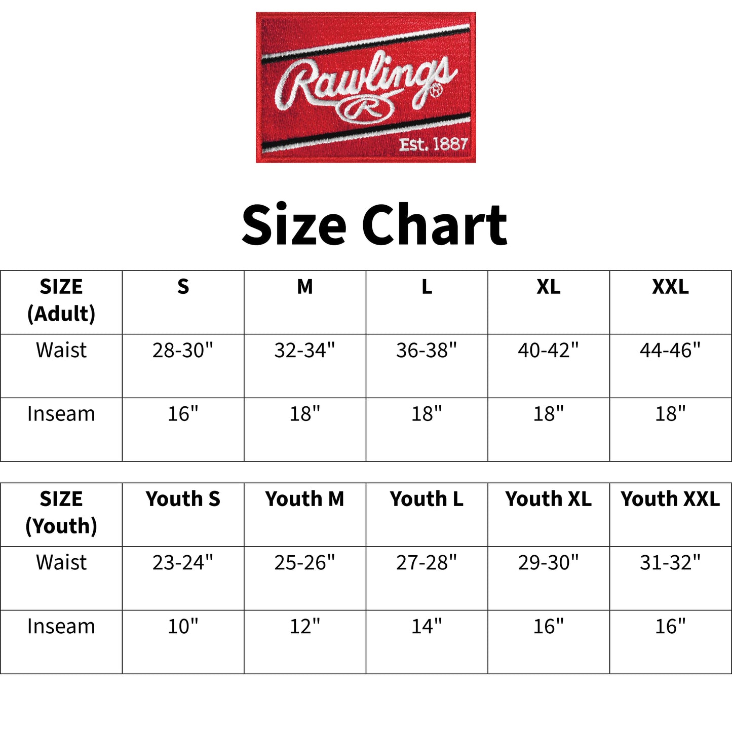 *LNCHKP-W-91 KNCKR Pant XL