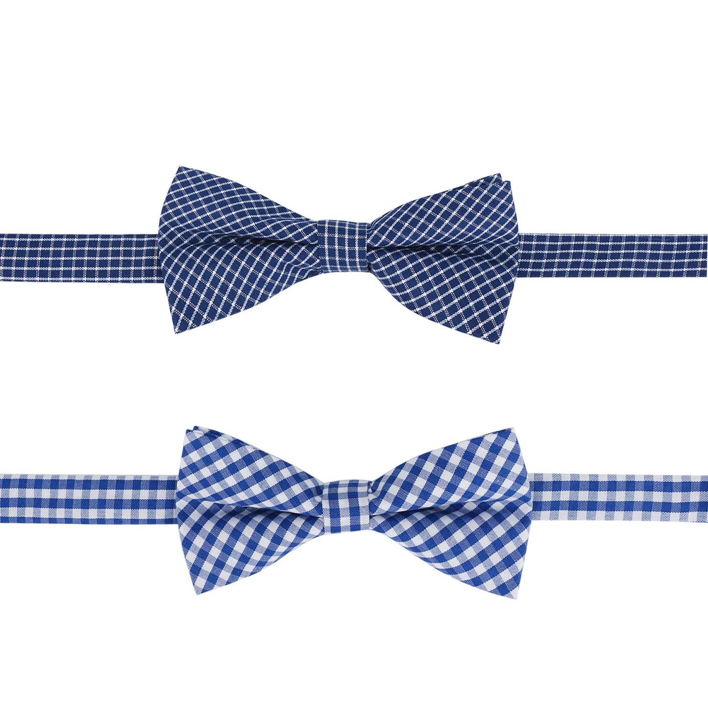 Adjustable Pet Bowties, Segarty 30 PCS Small Cats & Dogs Bow Ties, Pet Neckties Collar Fashionable Grooming Accessories, Gift for Birthday/Festival/Holiday Party