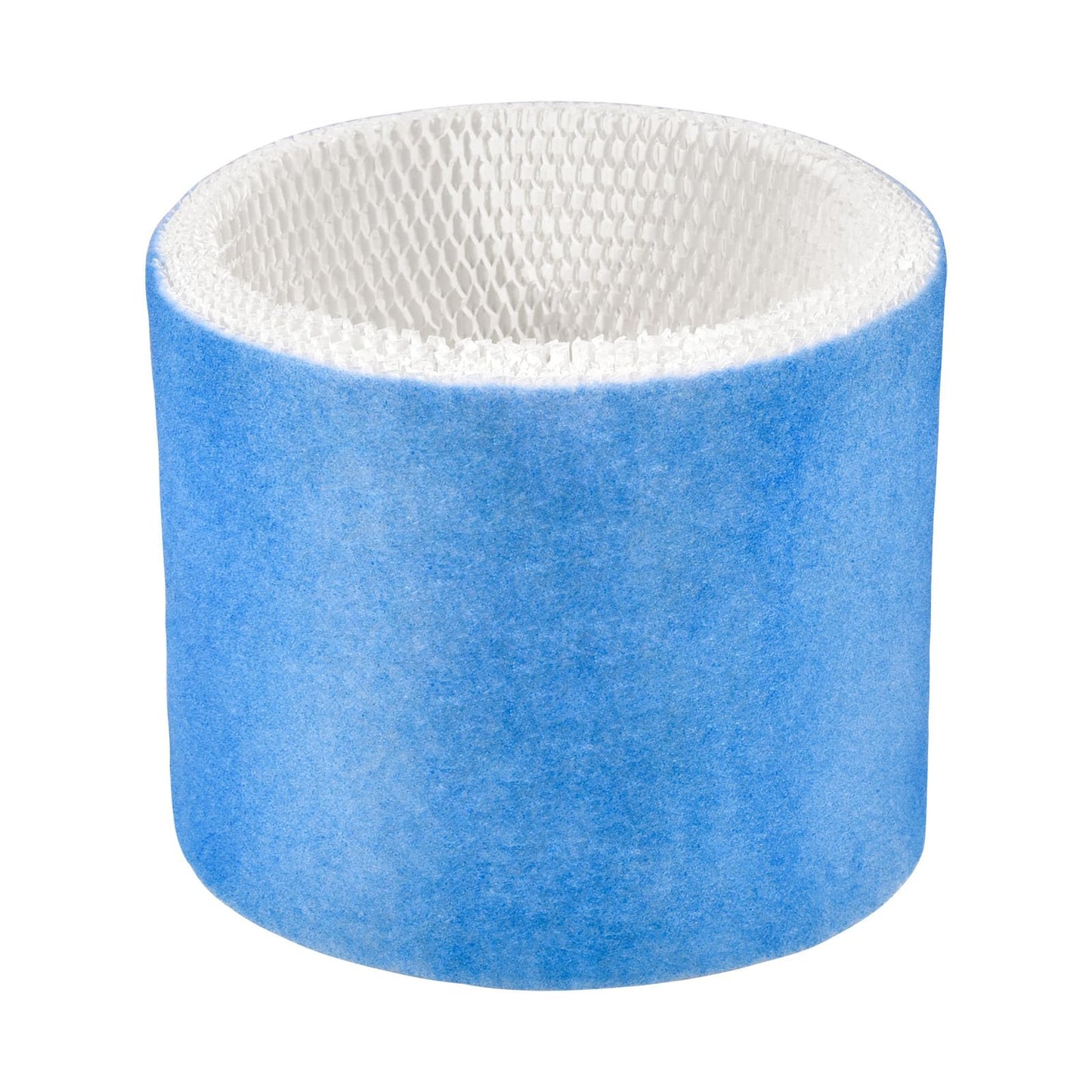 KingBra 3Pcs HC-14 Humidifier Wicking Filters E, Replacement Humidifier Filter Compatible with Honeywell HCM-6009 HCM-6011 HEV680 HEV685 HC-14, HC-14N, HC-14V1