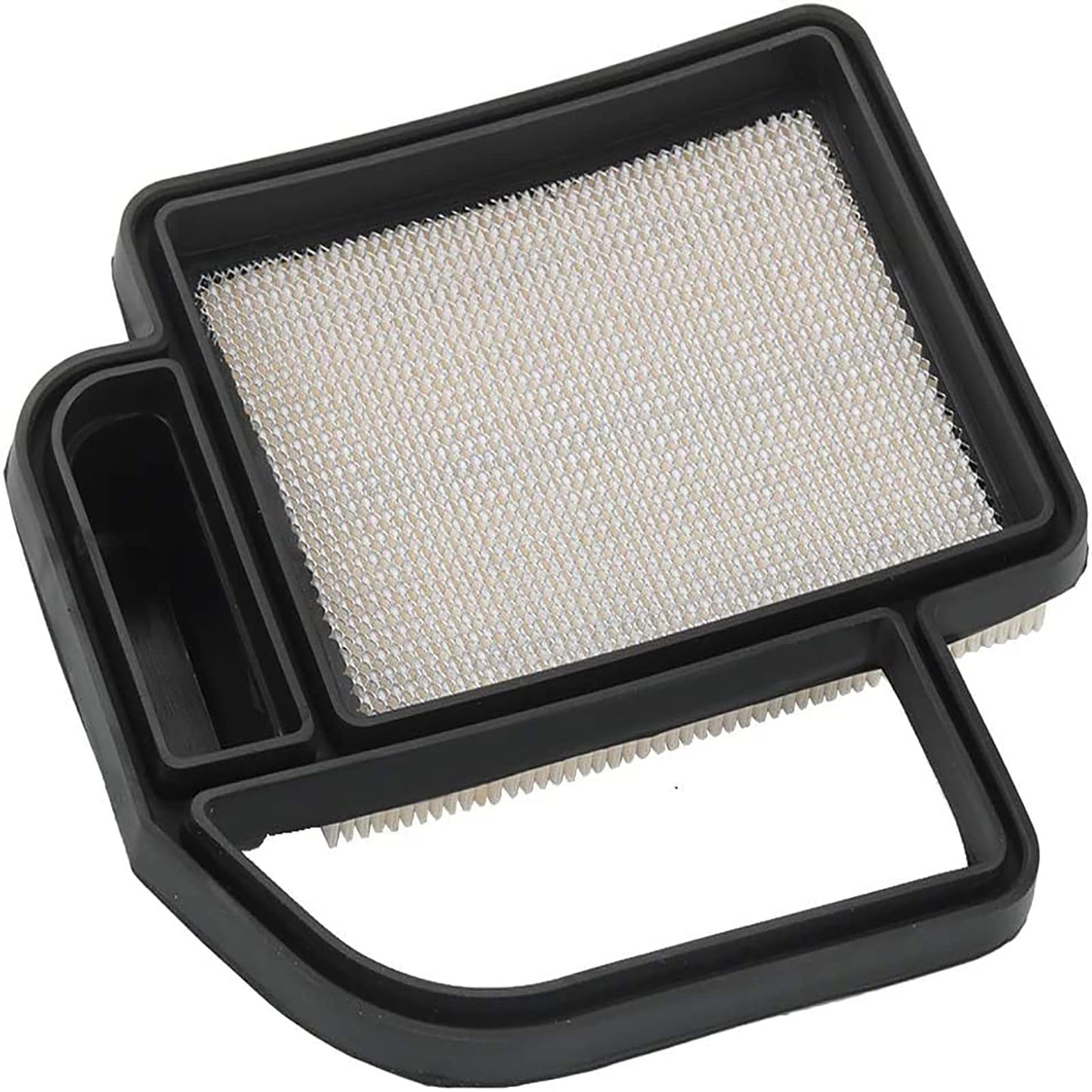 Jinerdony 20 083 02-S Air Filter 52 050 02-S Oil Filter Tune Up Kit suitable for Kohler Courage 15 16 17 18 19 20 21 22 HP YTH21K46 YTH20K46 Engines KH-20-083-02-S KH-20-883-02-S1