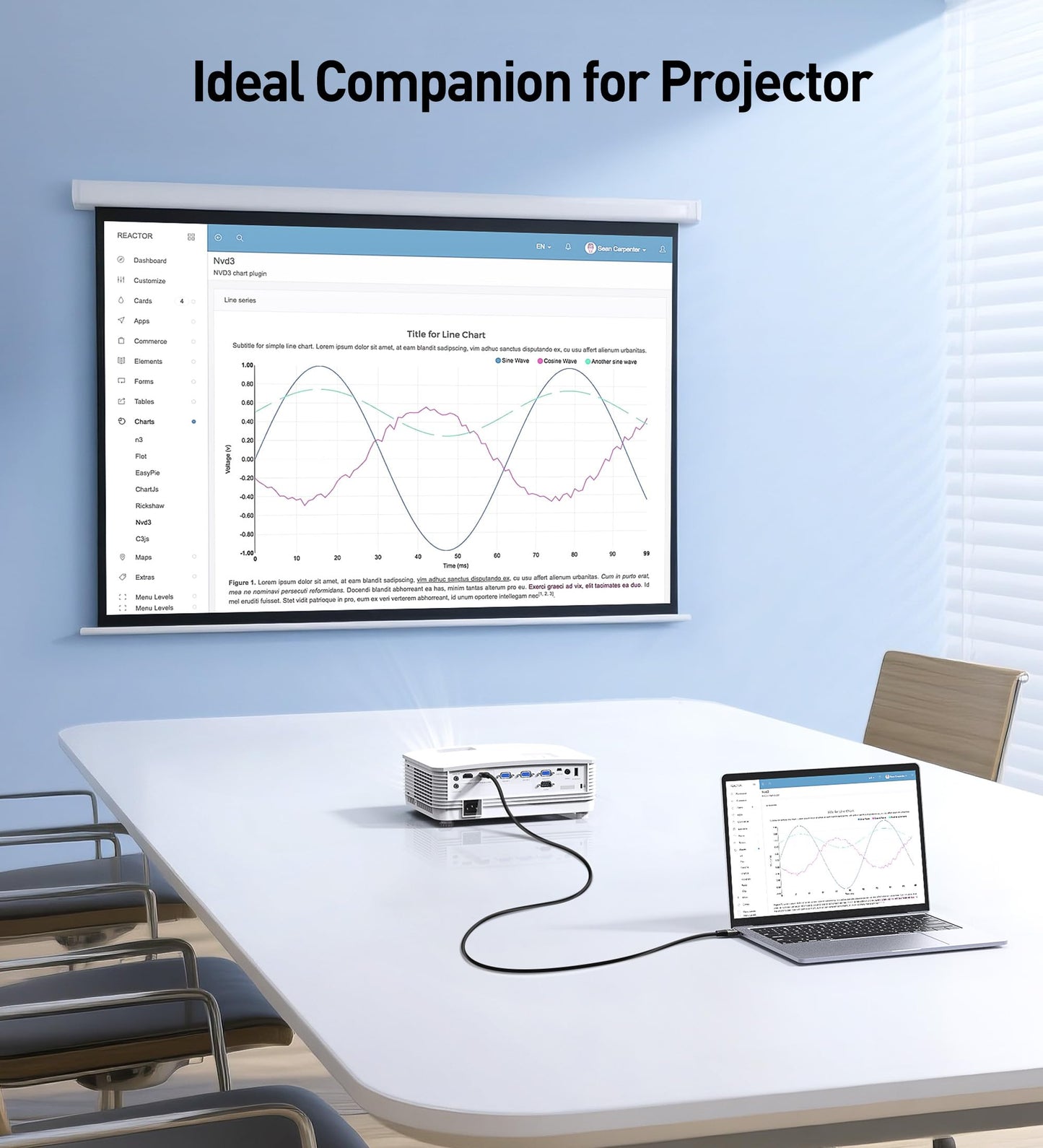 Cable Matters Ultra High Speed HDMI Certified] 3-Pack 48Gbps 8K HDMI Cable 9.8 ft / 3m with 8K@120Hz, 4K@240Hz and HDR Support for PS5, Xbox Series X/S, RTX3080/3090, RX 6800/6900, Apple TV, and More