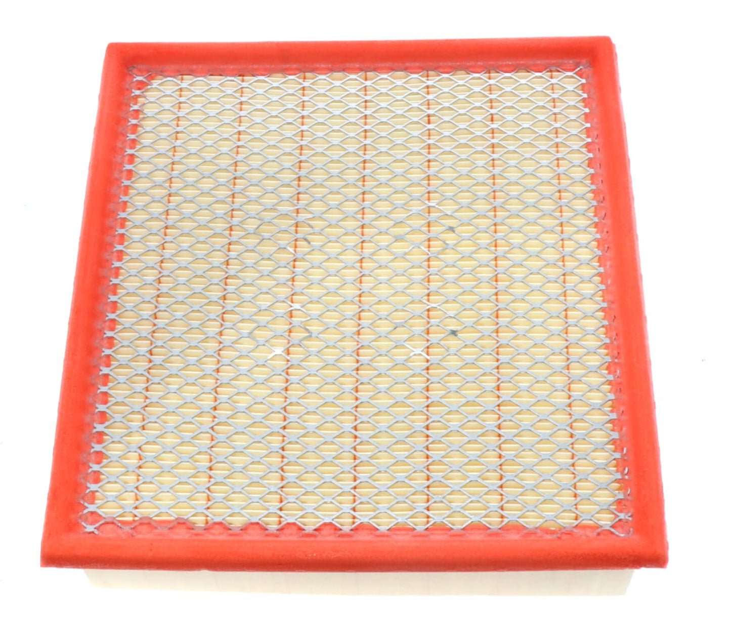 Wix 49883 Air Filter, Pack of 1