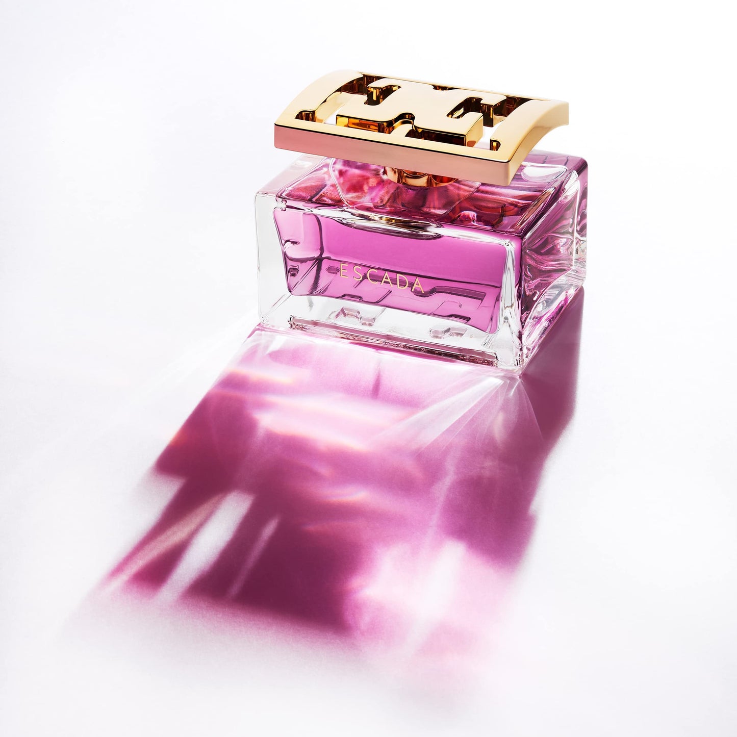 ESCADA Especially Escada Eau de Parfum for Women 30ml