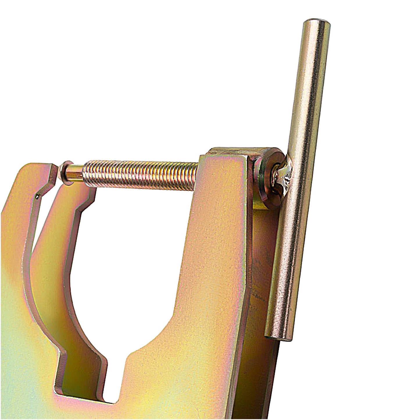 maXpeedingrods Chainsaw Crankcase Splitter Tool Crankshaft for Stihl Husqvarna Husky Echo Dolmar Redmax Chainsaw Accessories