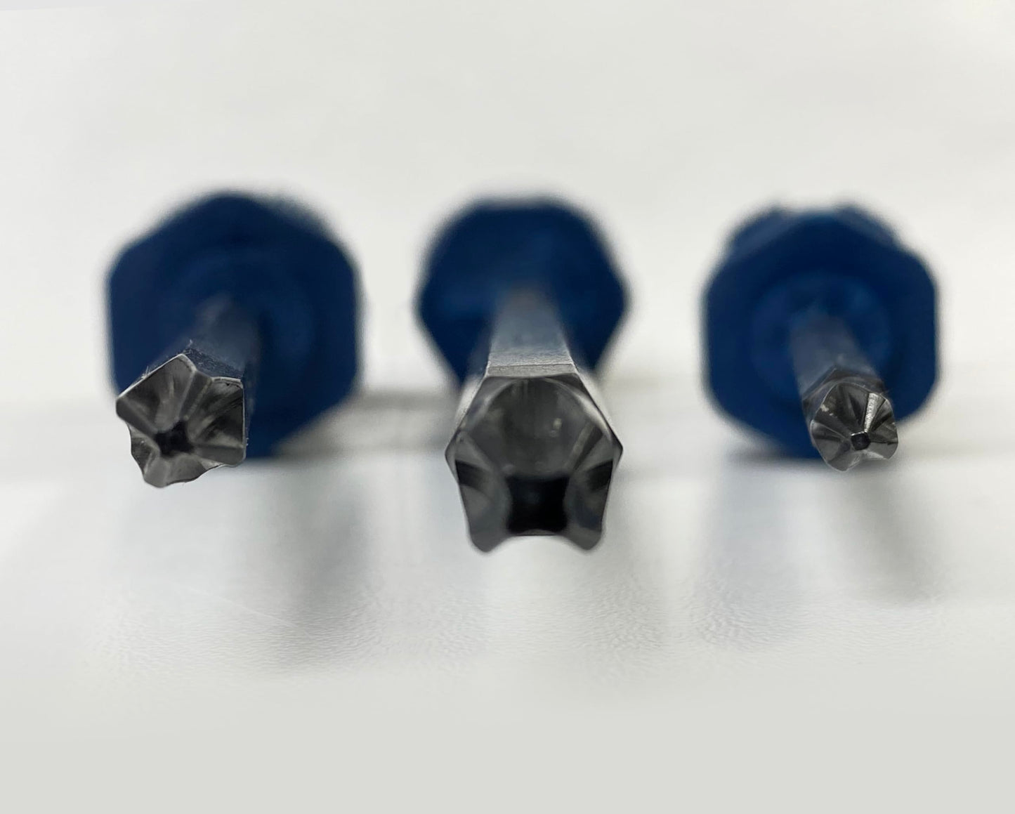 Gofast Innovations JIS/Phillips Screwdriver Sets
