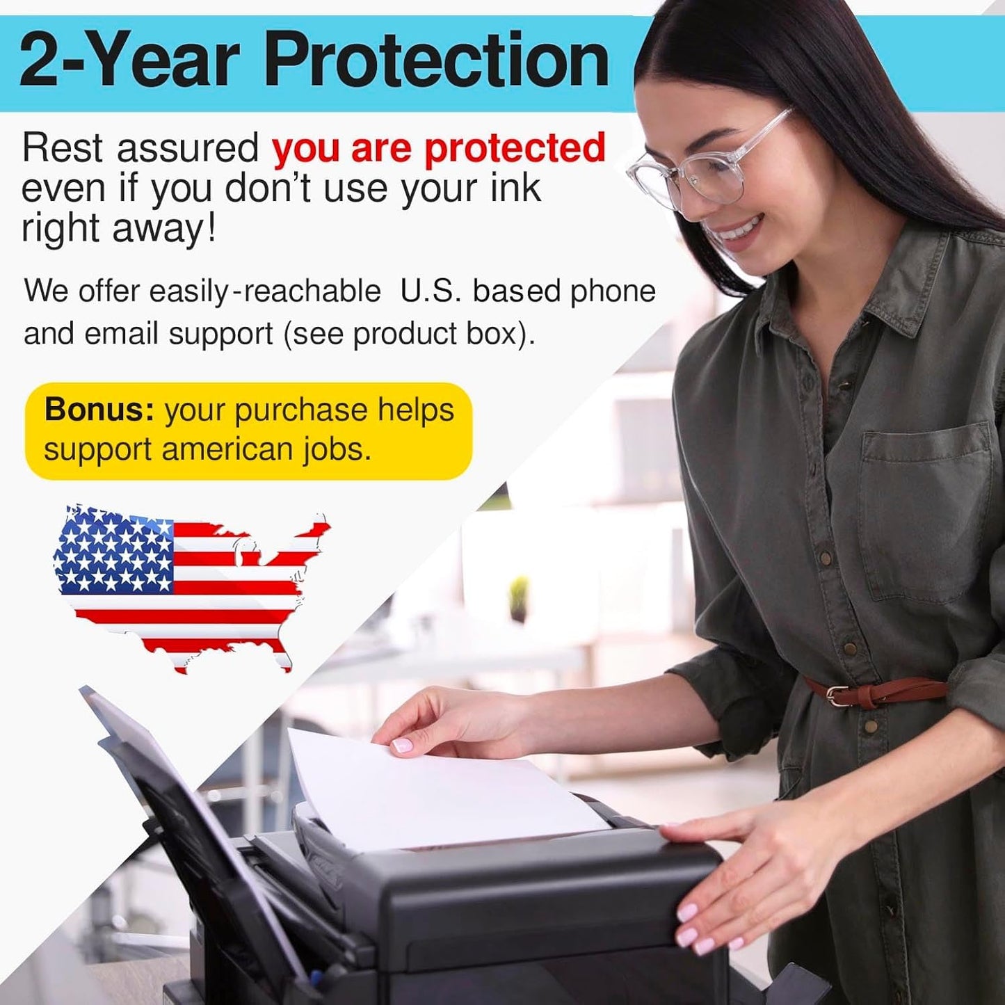 Cartlee Compatible Toner Cartridge Replacement for Lexmark E260 E260d E260dn E360 E360d E360dn E360dt E360dtn E460 E460d E460dn E460dtw E460dtn E460dw E462 E462dtn Laser Printers - 1 BK