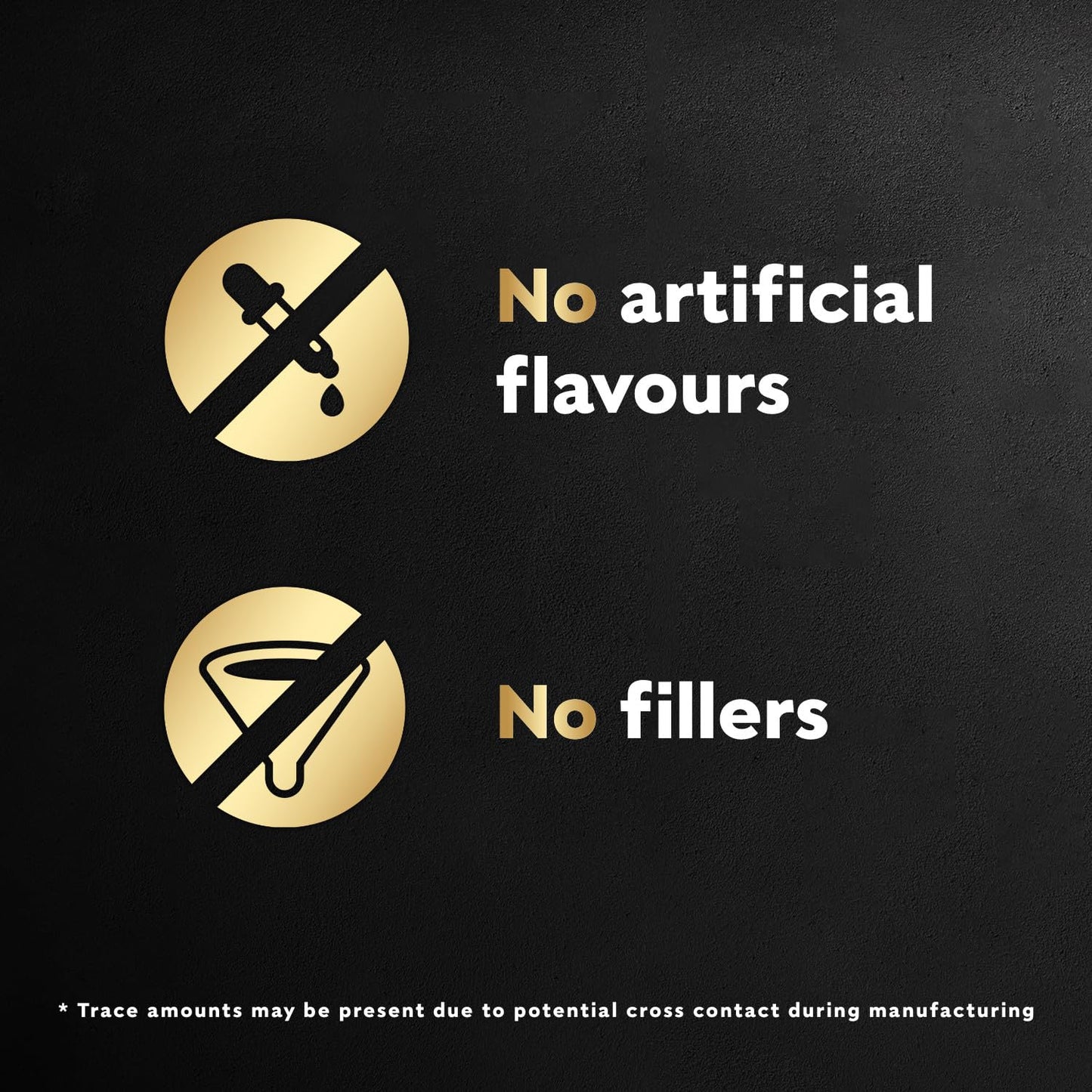 CESAR Home Delights Wet Dog Food - Beef Stew - 100g (24 Pack)