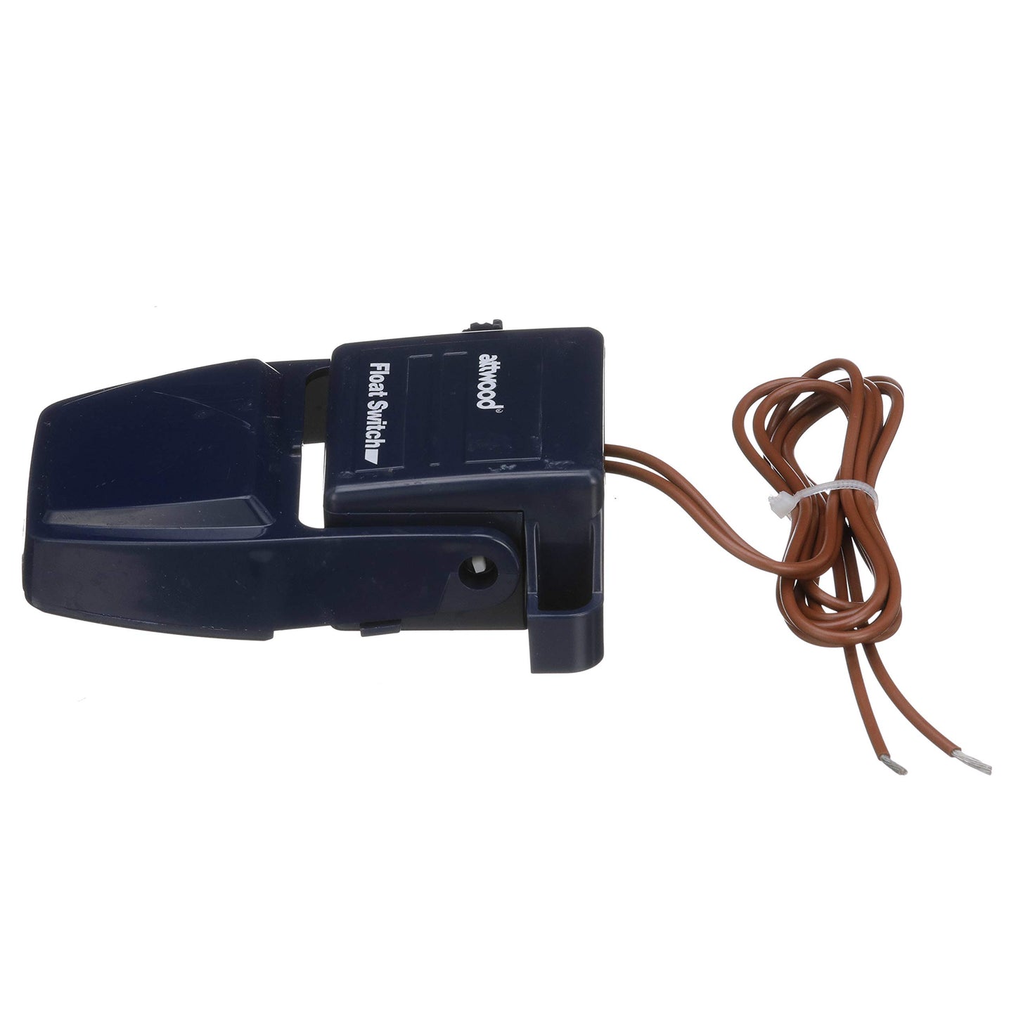 Attwood Marine Automatic Float Switch