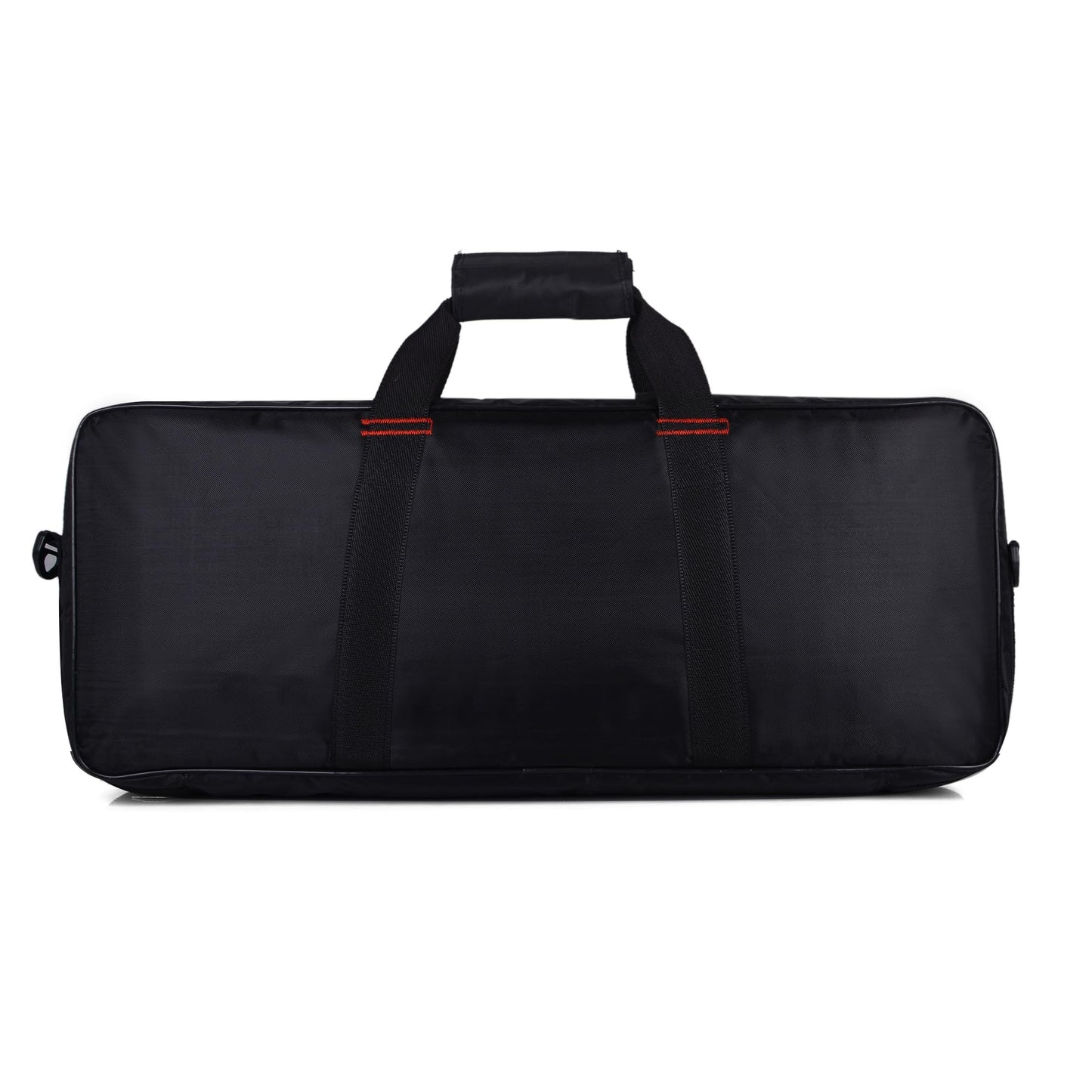 37 Key Keyboard Bag for Roland JD-Xi or Korg MicroKorg,Midi Keyboard Case, 23.6''X10.8"x3.9"