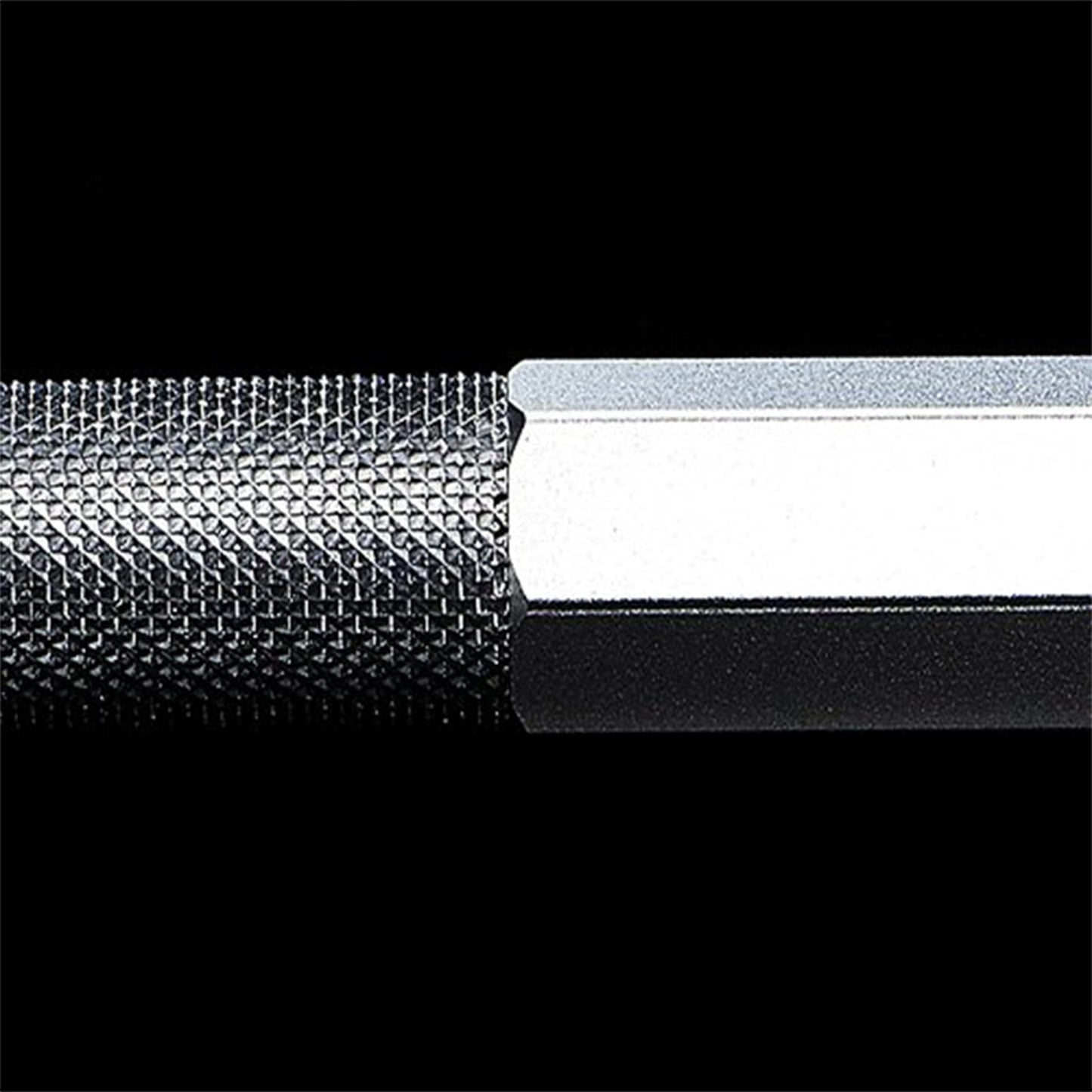 Rotring 600 0.5mm Silver Barrel Mechanical Pencil (1904445)