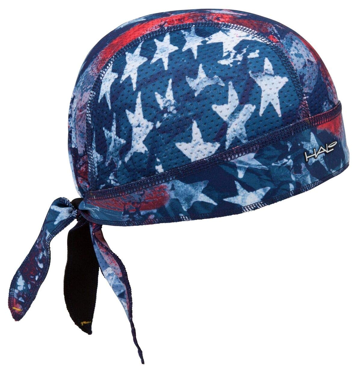 Halo Headband Bandana - Protex - The Ultimate High Performance Bandana, Stargazer