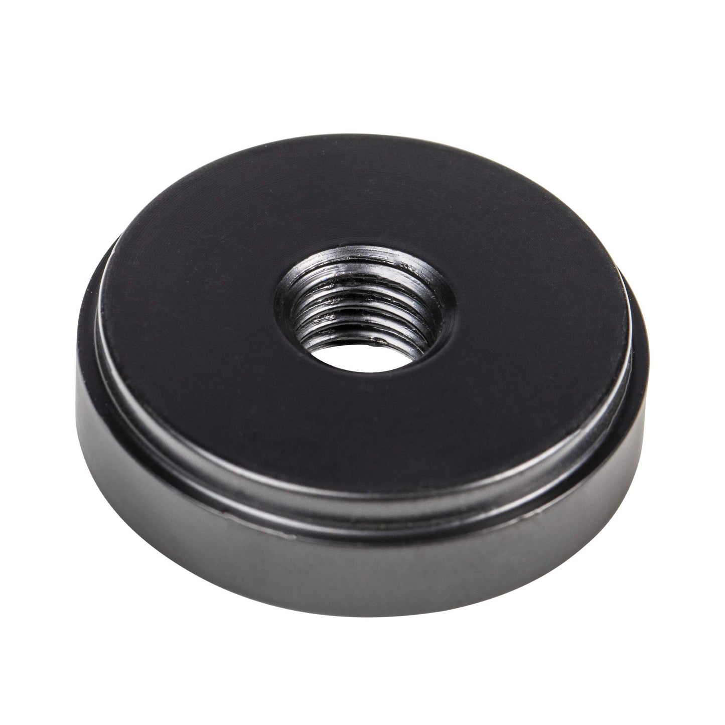 Trophy Ridge Custom Stabilizer Weight Set, Black