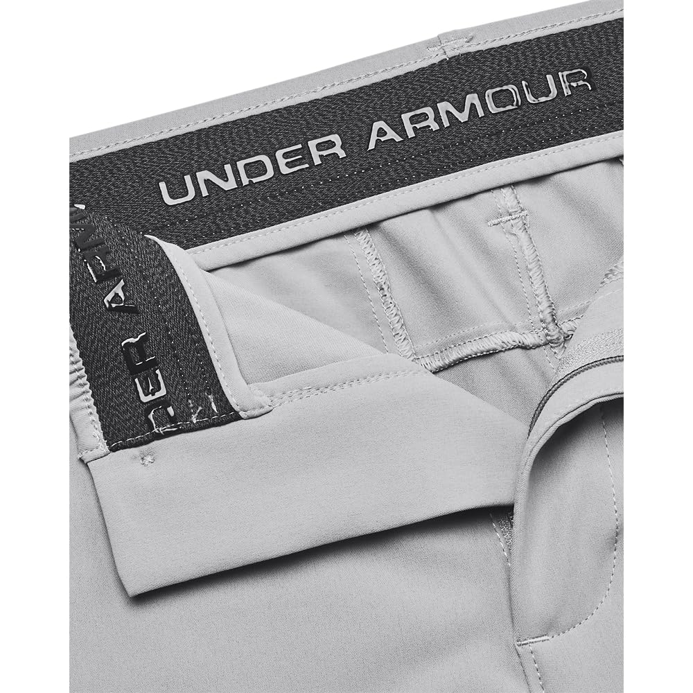 Under Armour Men's Drive 8 Inch Shorts