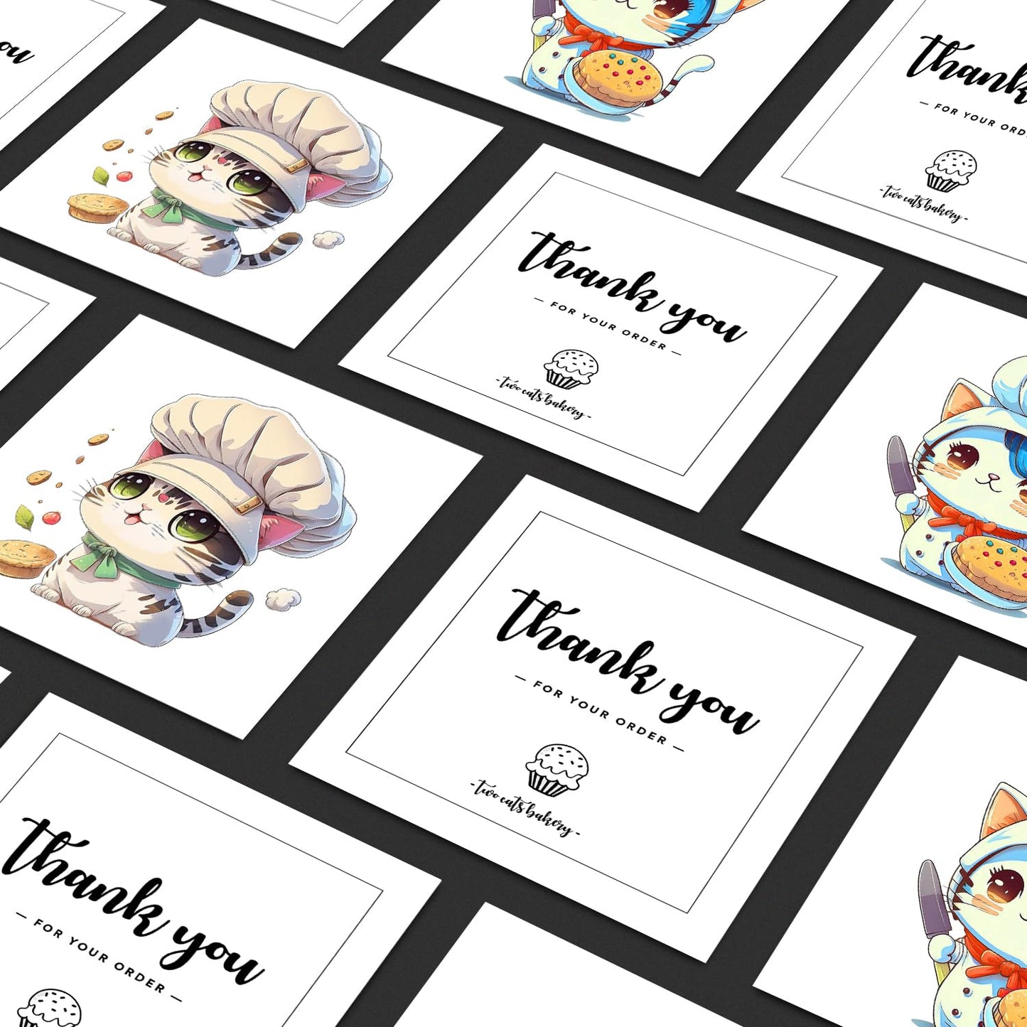 9" x 12" White Cardstock, Heavyweight 80lb Cover (216gsm) Card Stock Paper - Smooth Finish - Great For Arts & Crafts, Greeting Cards, Invitations, Brochures, Restaurant Menus, Posters | 50 Sheets