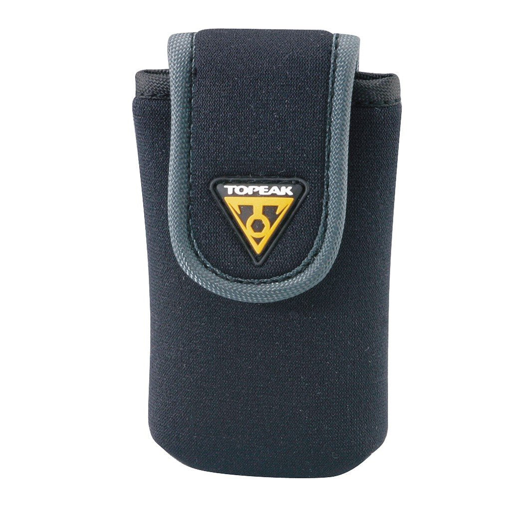 Topeak The Mini Plus 18-Function Bicycle Tool