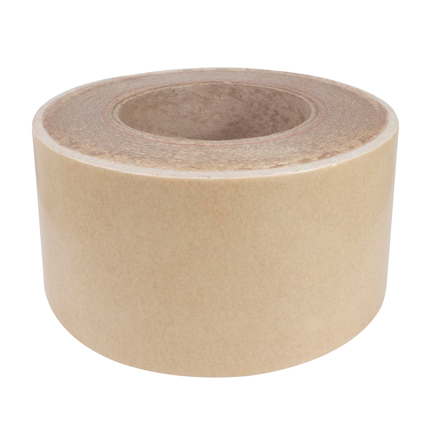 Roberts Max Grip Carpet Installation Tape for Carpet & Moldings - 3"