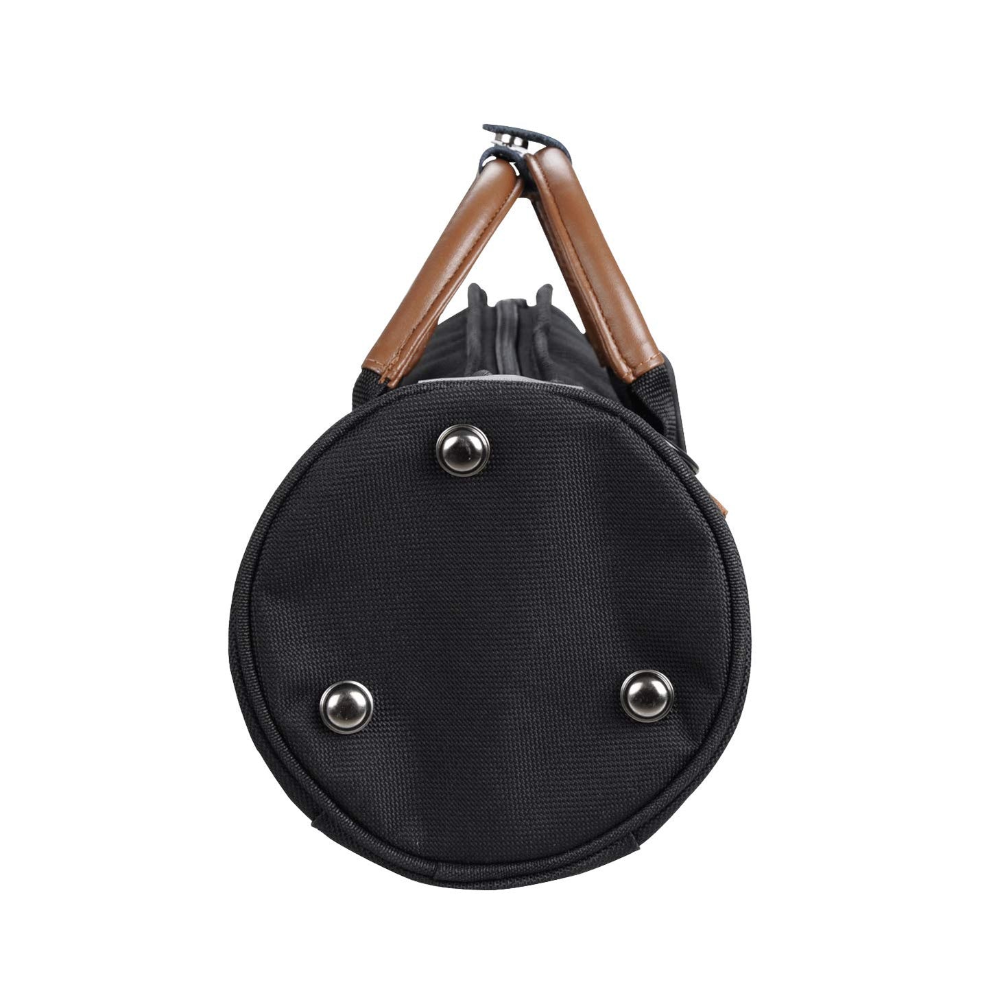 Trumpet Gig Bag 15mmPadding Water-resistant,Lightweight,Trumpet Case
