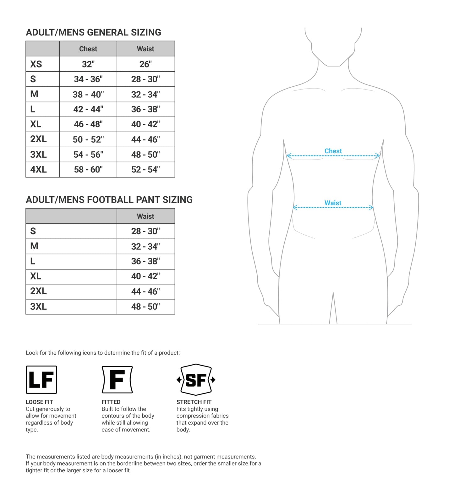 CHAMPRO Standard Adult Triple Crown Baseball Pant