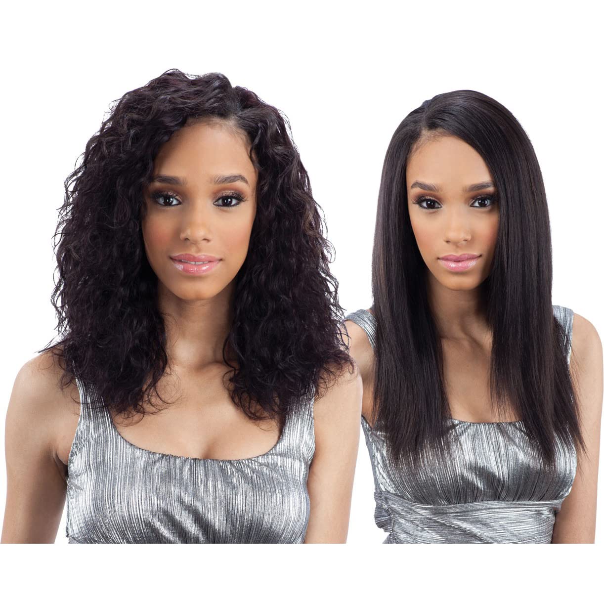 Keratin Research Brazilian Keratin Hair Treatment Straightening Long Lasting Organic Natural Results containing Argan Oil Collagen Filler Proteins Blowout Complex Keratina Brasilera (4x 300ml Large Kit)