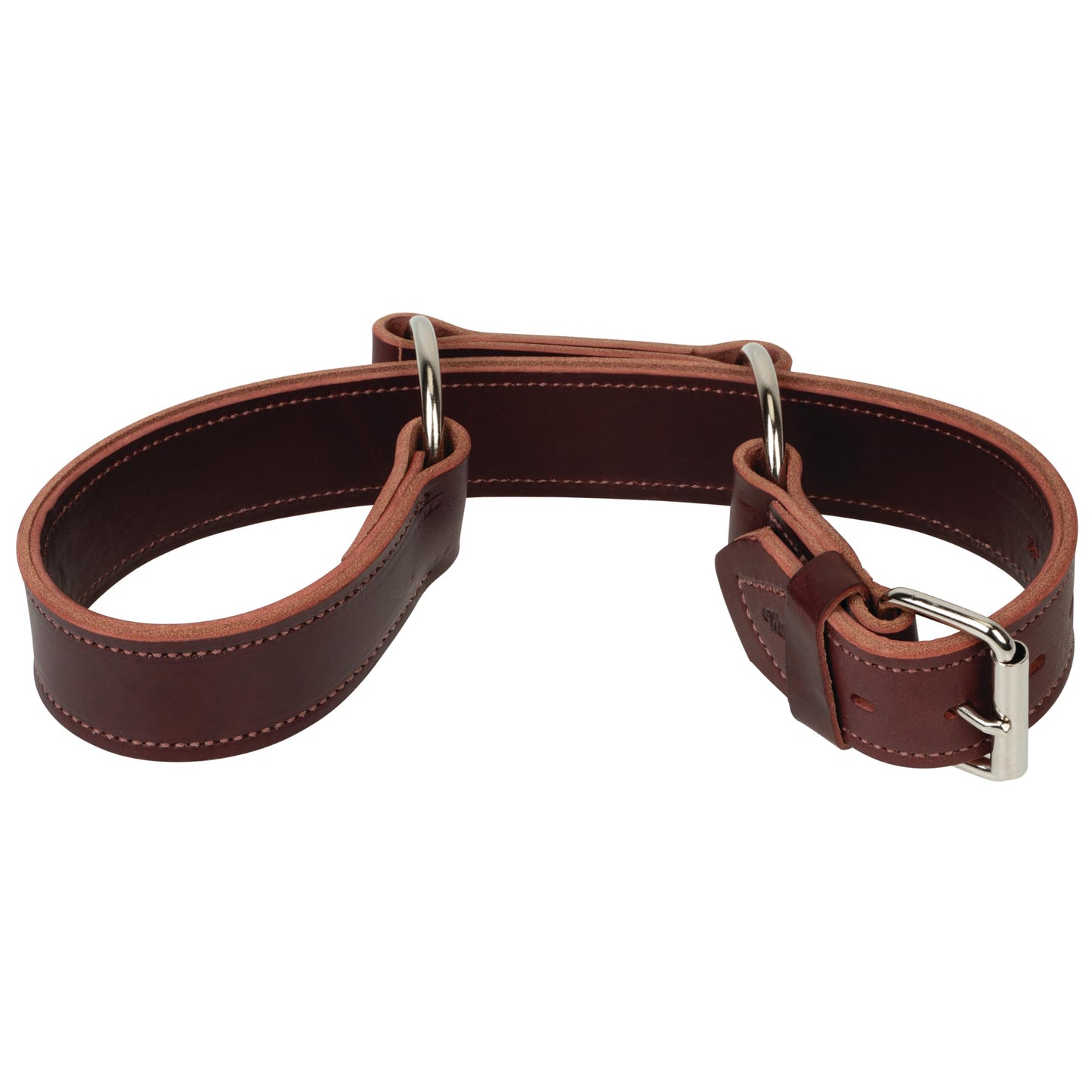 Weaver Equine Leather Hobble
