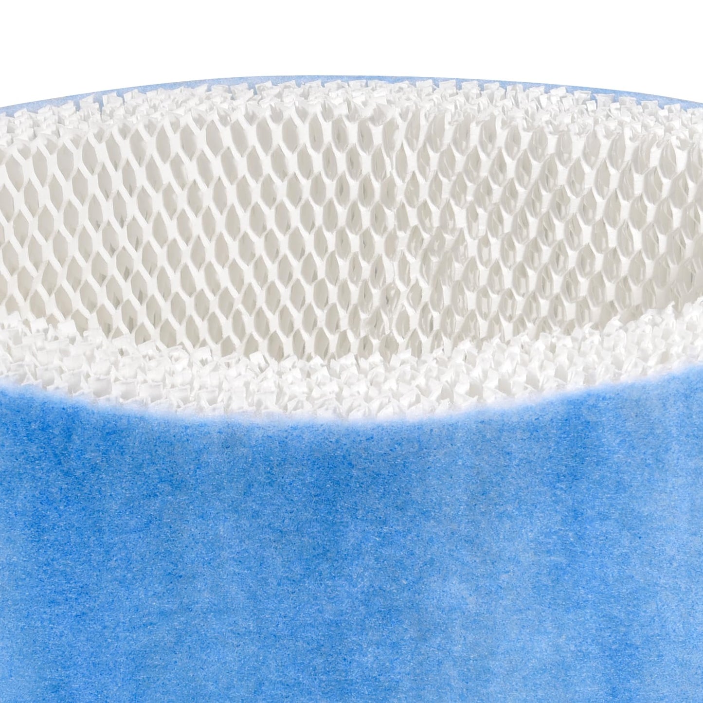 KingBra 3Pcs HC-14 Humidifier Wicking Filters E, Replacement Humidifier Filter Compatible with Honeywell HCM-6009 HCM-6011 HEV680 HEV685 HC-14, HC-14N, HC-14V1