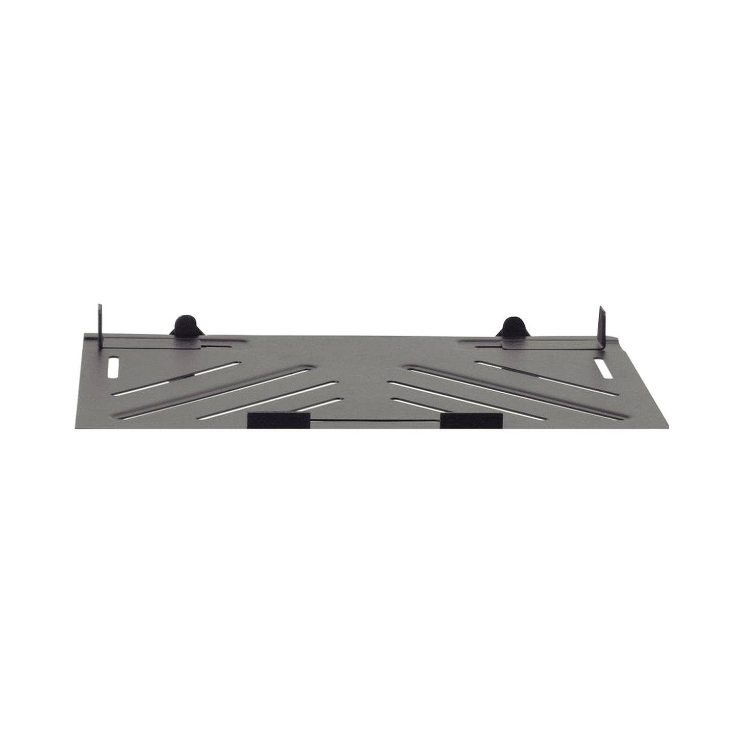 OnStage MSA5000 Laptop Mount