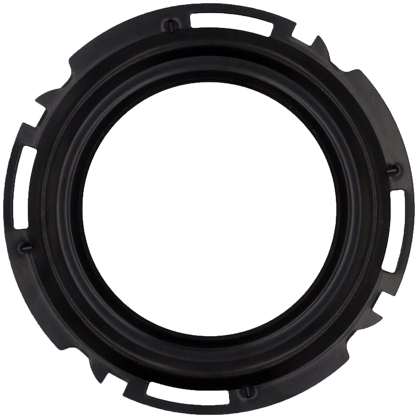 Dorman 579-053 Fuel Tank Sending Unit Lock Ring Compatible with Select Models