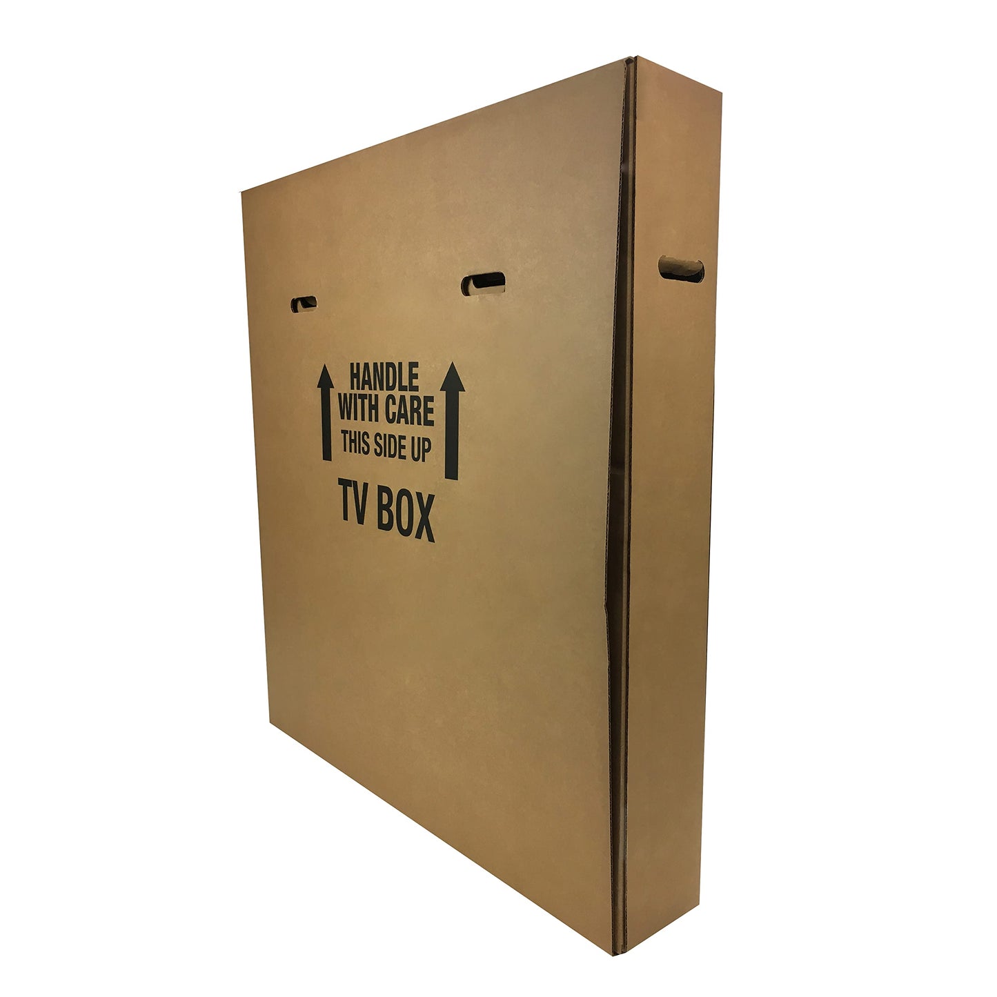uBoxes TV Moving Box (‎TV Moving Box - 1 Pack)