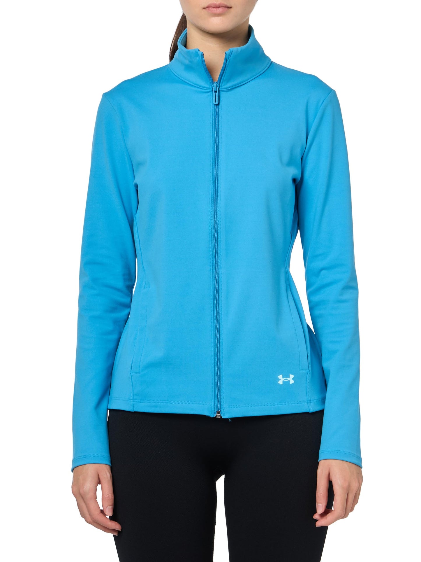 Motion Jacket