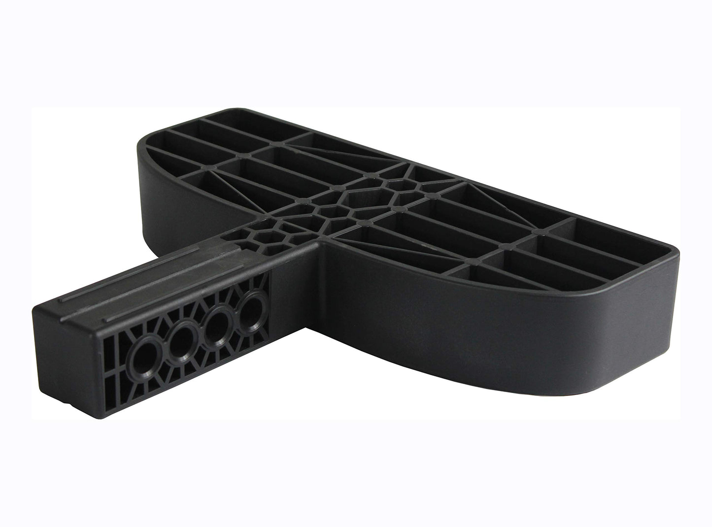 MAXXHAUL 50234 Hitch Mount Bump Step