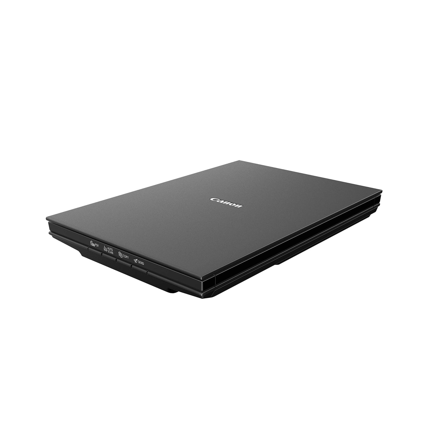Canon CanoScan LiDE300 Document Scanner, Black