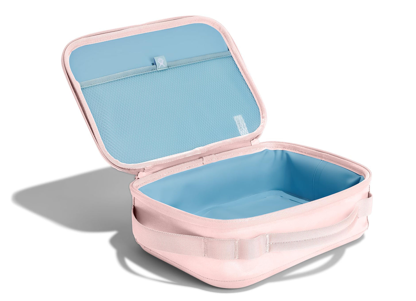 Hydro Flask 5 L Carry Out Lunch Box Trillium