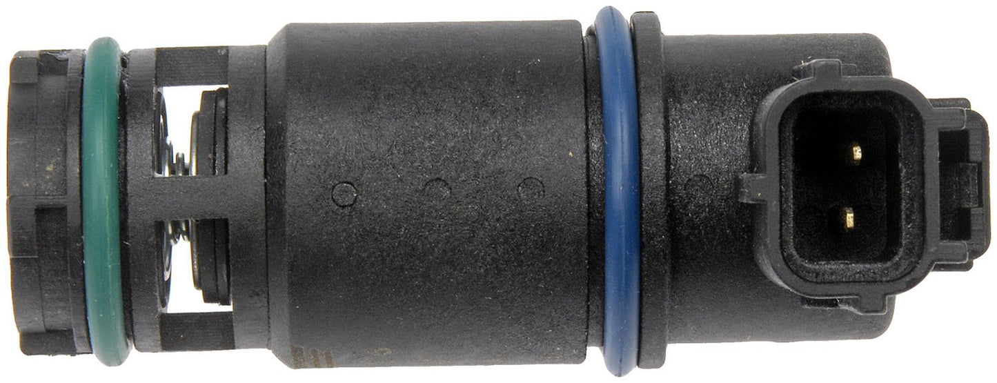 Dorman 911-216 Evaporative Canister Vent Solenoid Valve Ready To Paint If Needed