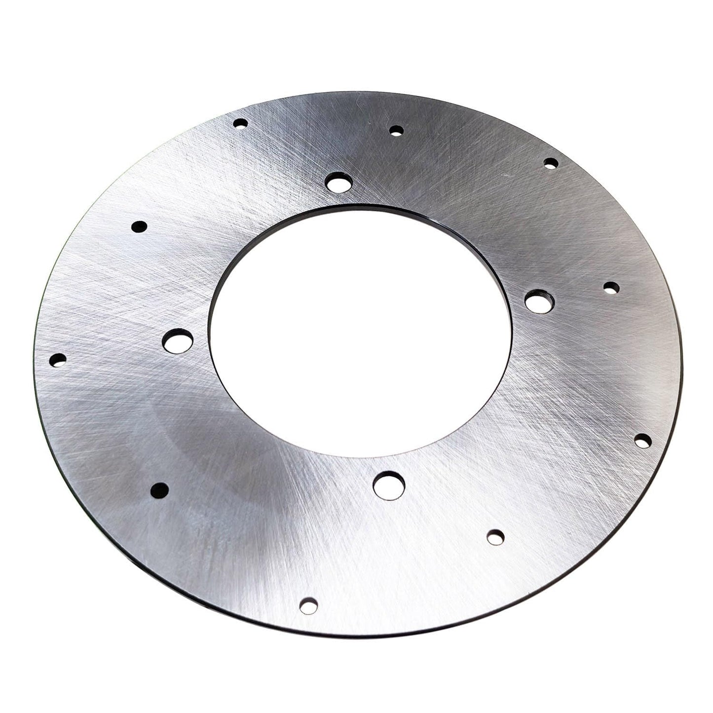 Vanlison Brake Rotor Disc (for Rear or Front) Compatible with Arctic Cat 250 300 400 450 500 550 650 700 1000 HDX 500 700 Prowler 700 1000 Wildcat 1000 OEM # 1436-164 0402-009 1402-225 0402-482