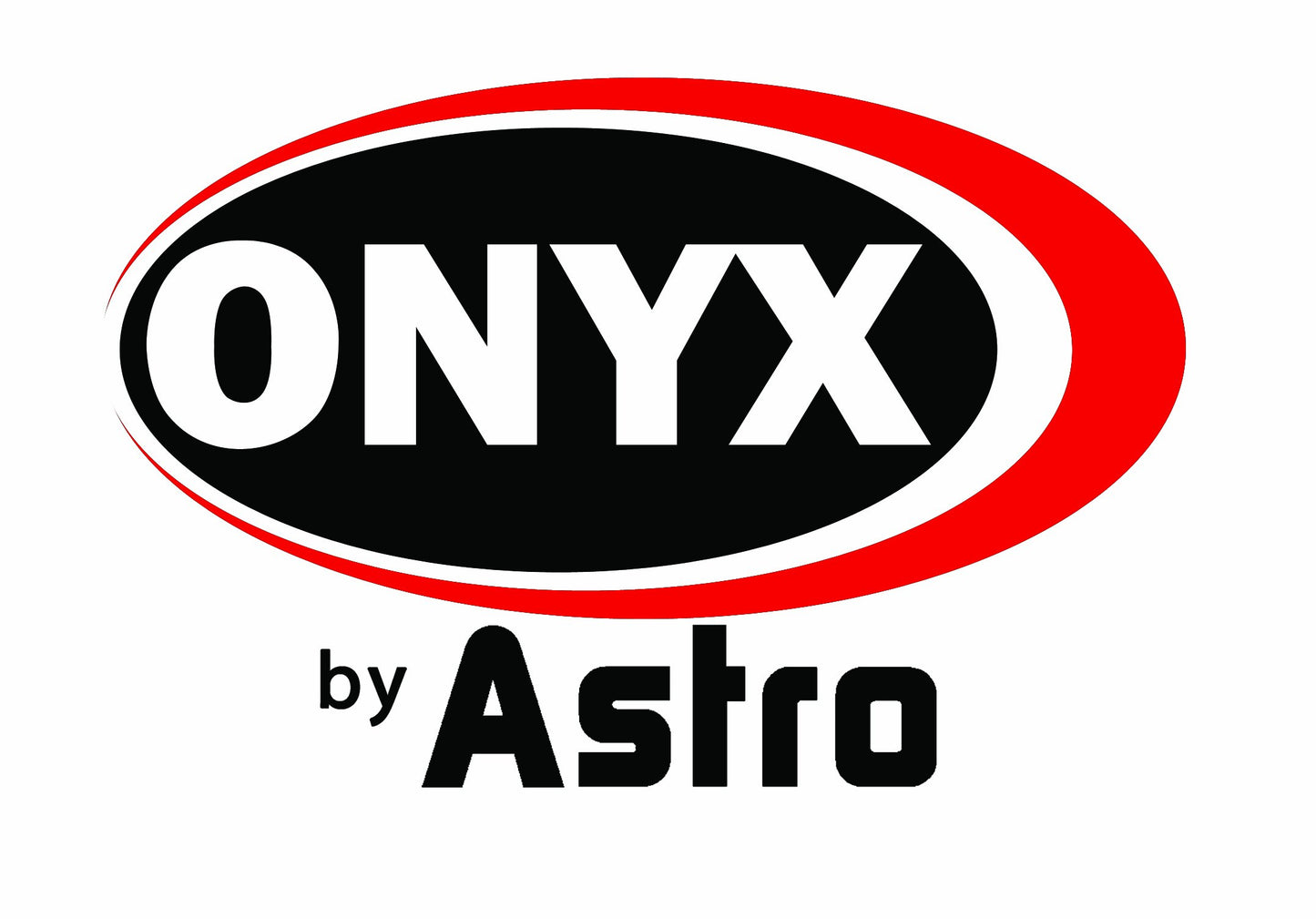Astro Pneumatic 204 Onyx Composite 1/4-Inch 90 Degree Angle Die Grinder with Rear Exhaust
