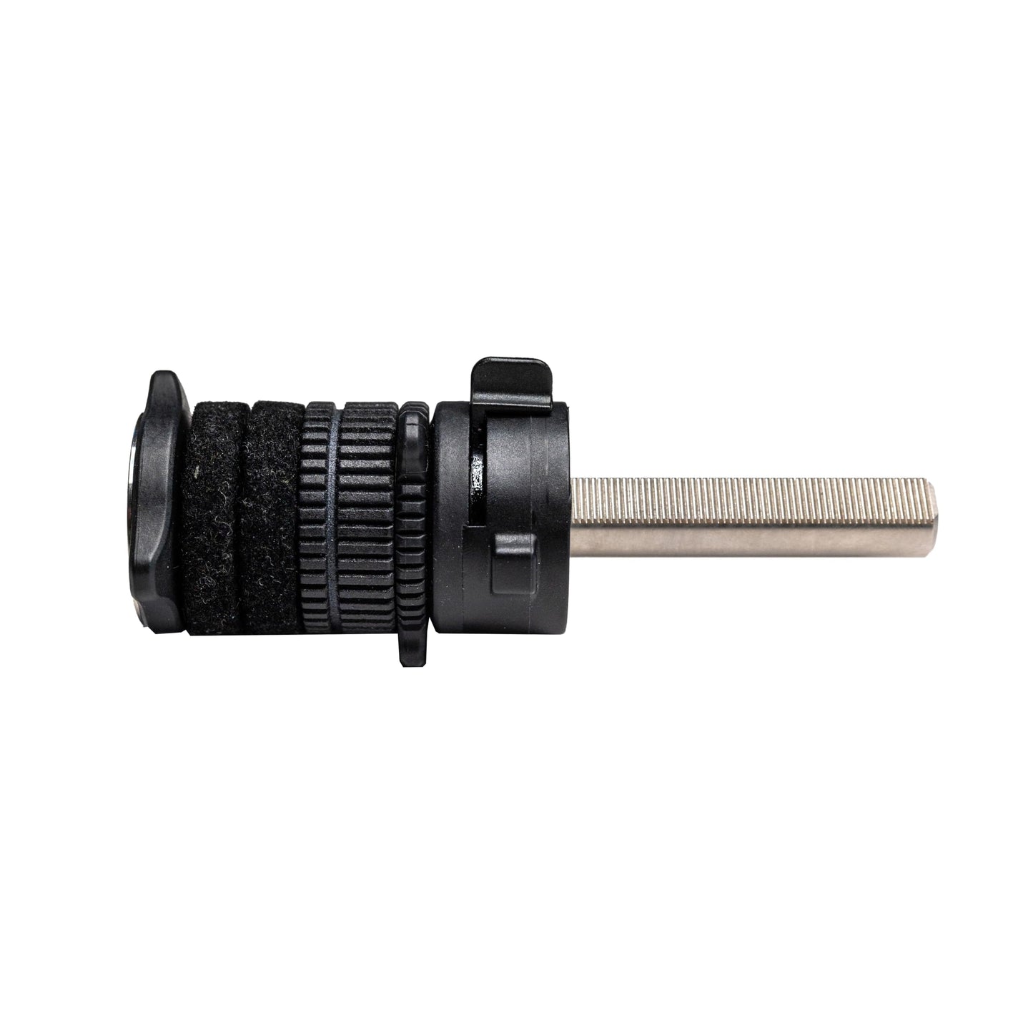 Zildjian Cymbolt Quick Release Stacker