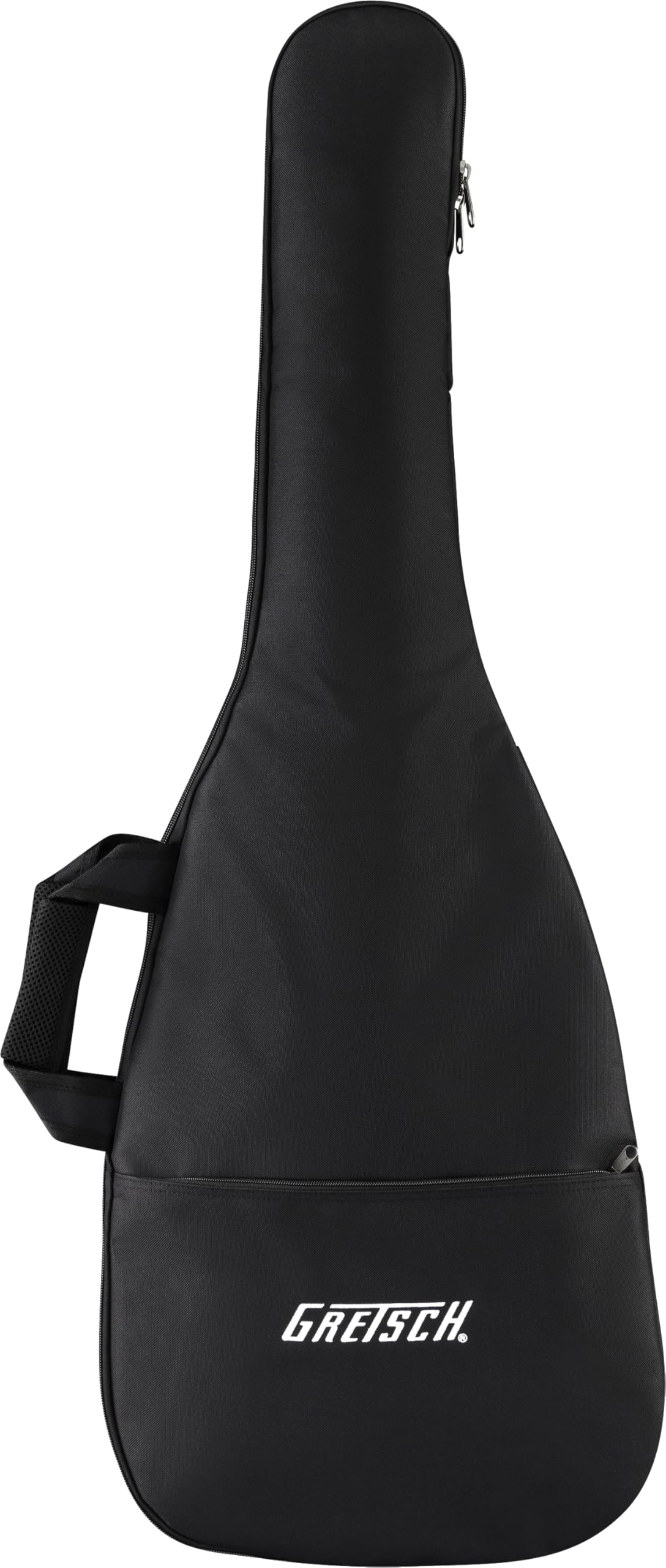 GRETSCH ECON GIG BAG, EG