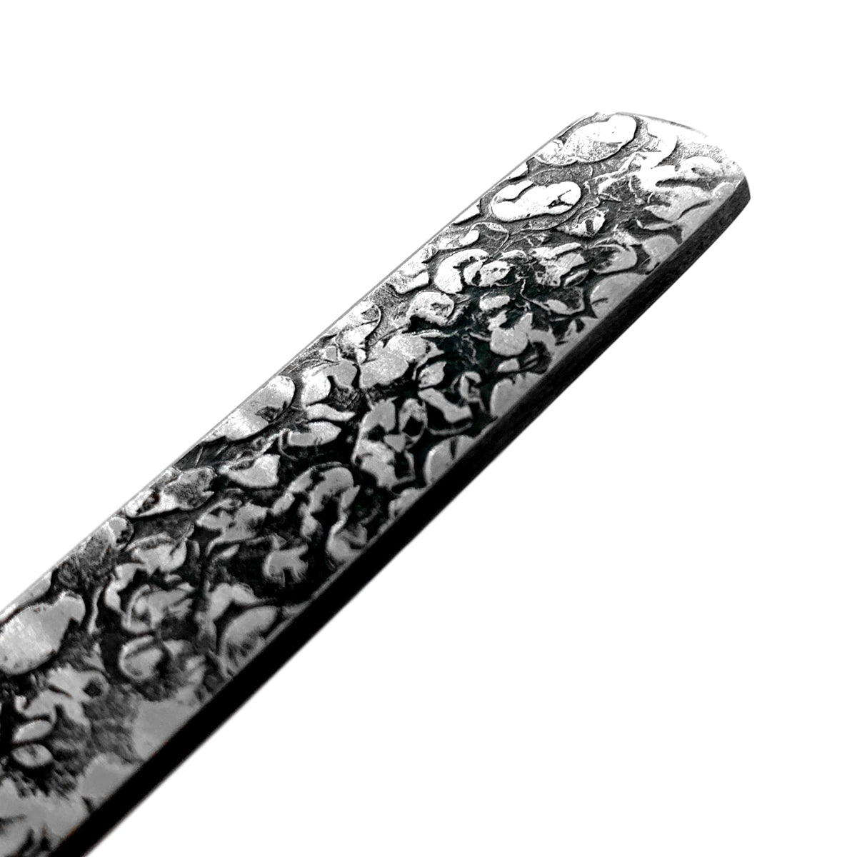 kiridashi Knife (ryukora) Made in Japan /　Japanese Craft Knife