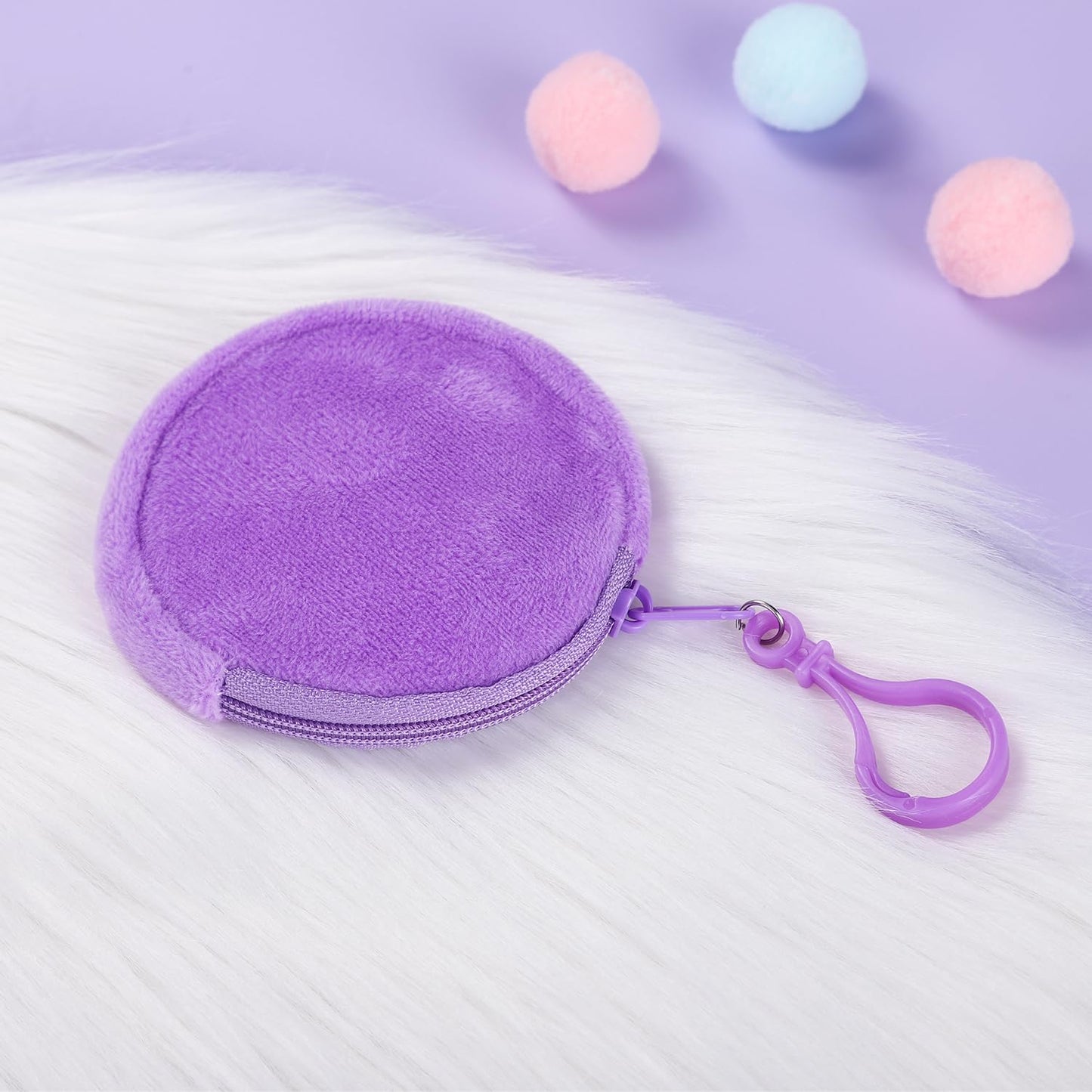 10Th Birthday Gifts for Girls,10 Year Old Girl Gifts,10th Birthday Gift Ideas, Best Presents for 10 Year Old Girls
