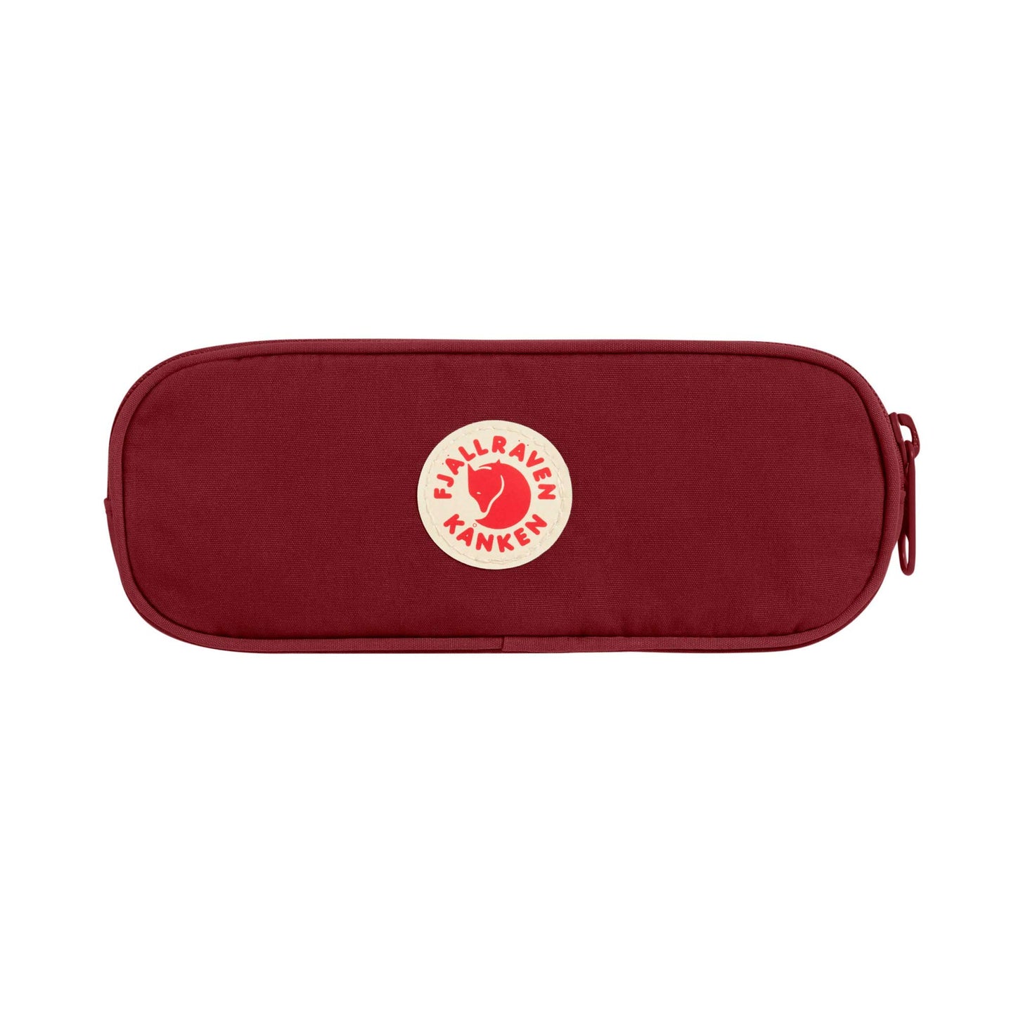 FJÄLLRÄVEN Kånken, Ox Red, One Size