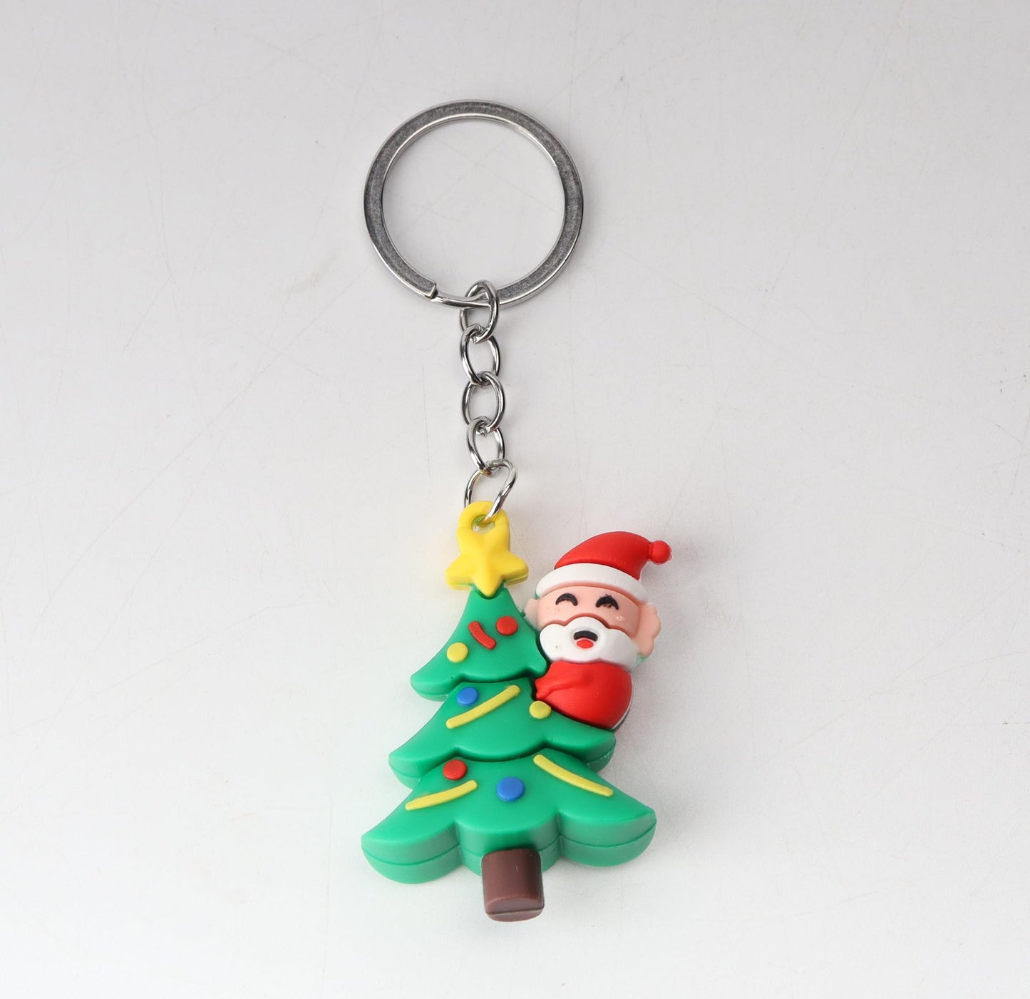 CAT Diecast Advent Calendar, Special Holiday Limited Edition, 85970