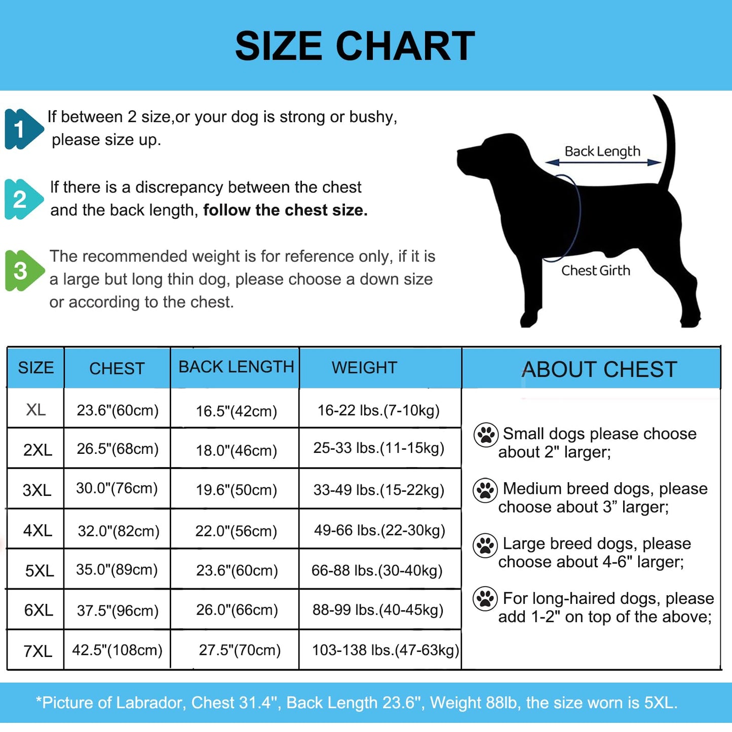 Yeapeeto Dog Recovery Suit After Surgery Female Male, Soft Long Sleeve Neuter Shirt Cone Alternatives Prevent Licking Surgical Onesies for Large Medium Dog Shedding Suit(4XL, Strawberry)