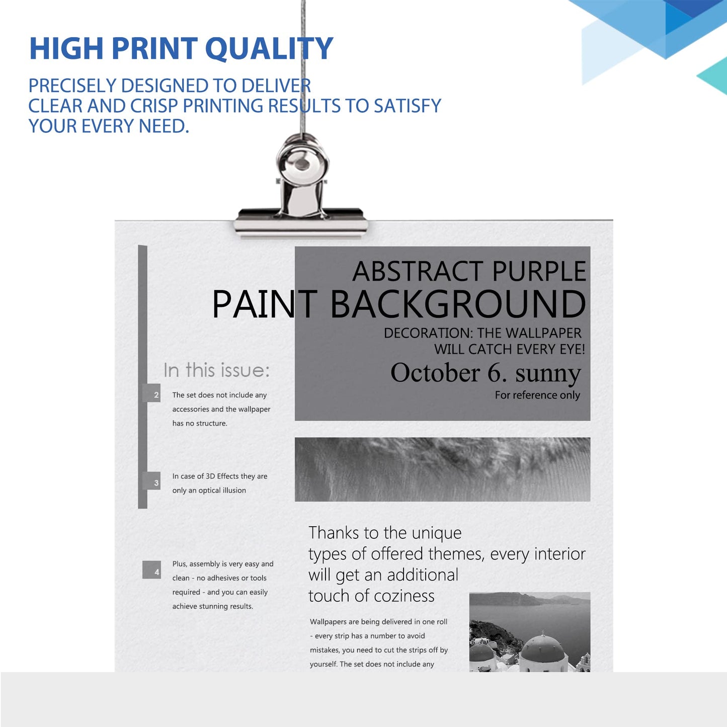 48A CF248A Toner Cartridge 2 Pack (Update Chip Version) Black High Yield Replacement for HP 48A CF248A M15w M15a M16a M16w Pro MFP M29w M29a M28a M30w M31w Printer Ink
