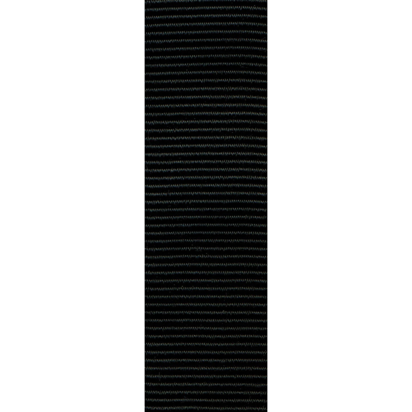 Rico Clarinet Strap with Thumb Tab