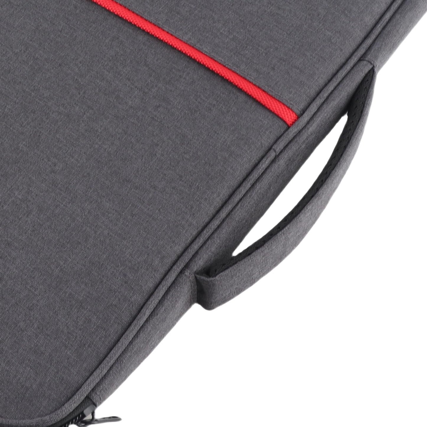 YUEHISY Laptop Sun Shade, Portable Privacy Protection with Anti Glare, Folding Sun Glare Shield, for Up to 16 Inch Laptops Outside Working