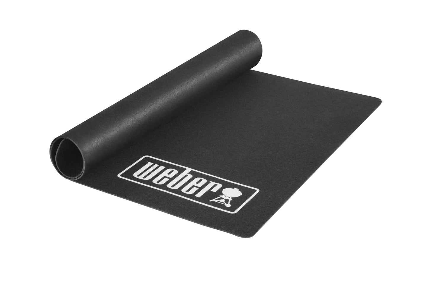 Floor Protection Mat