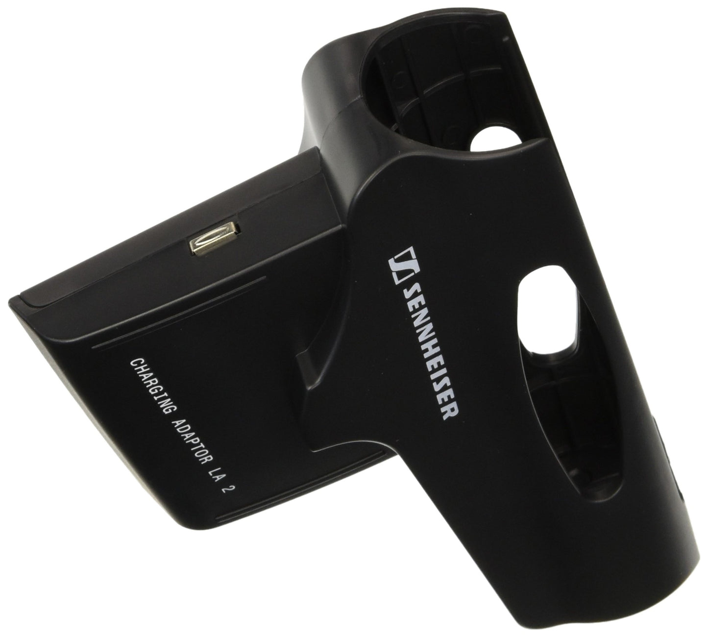 Sennheiser LA 2 Adapter
