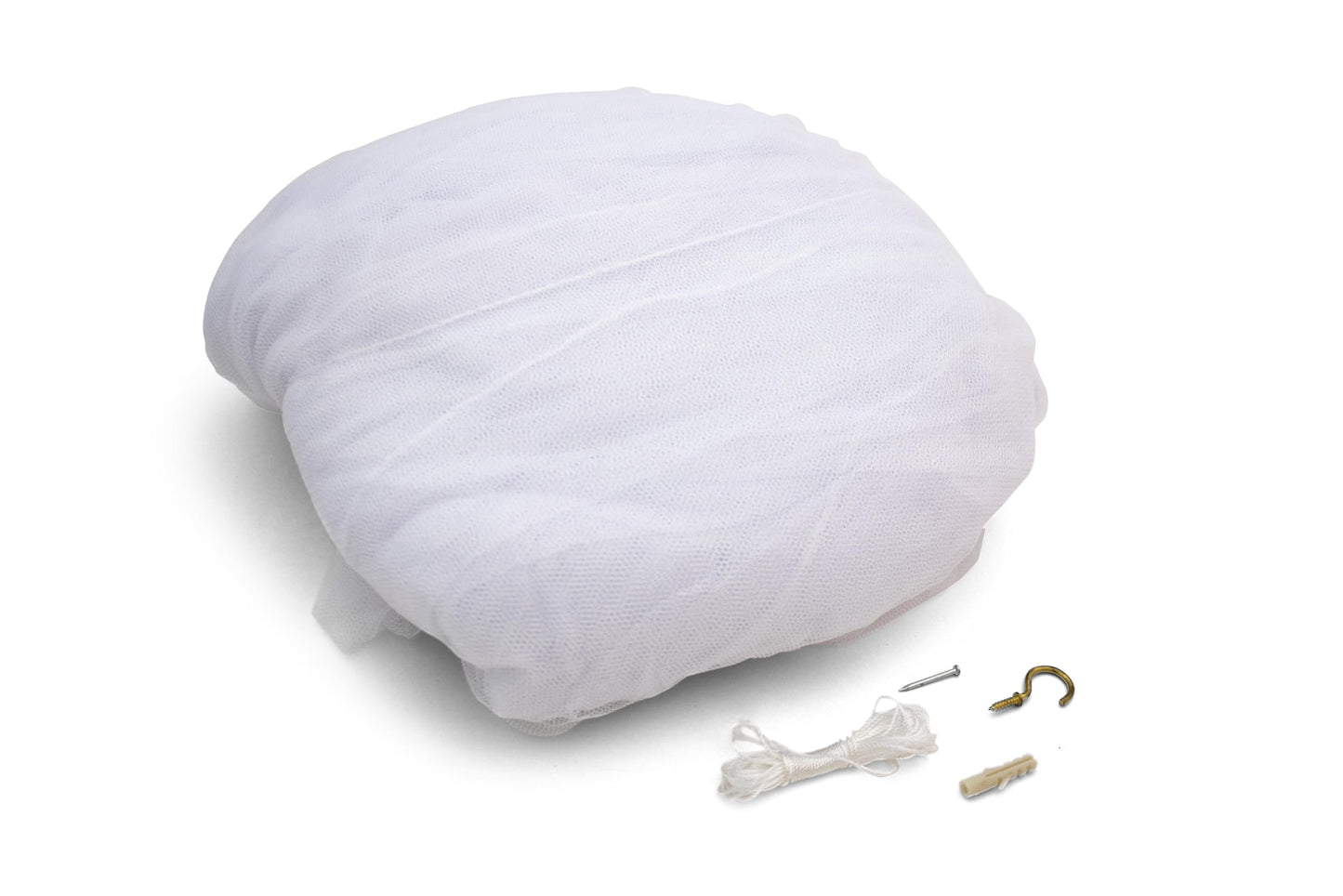 Coghlans 9770 Travellers Mosquito Net