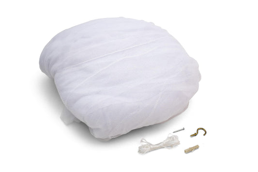 Coghlans 9770 Travellers Mosquito Net