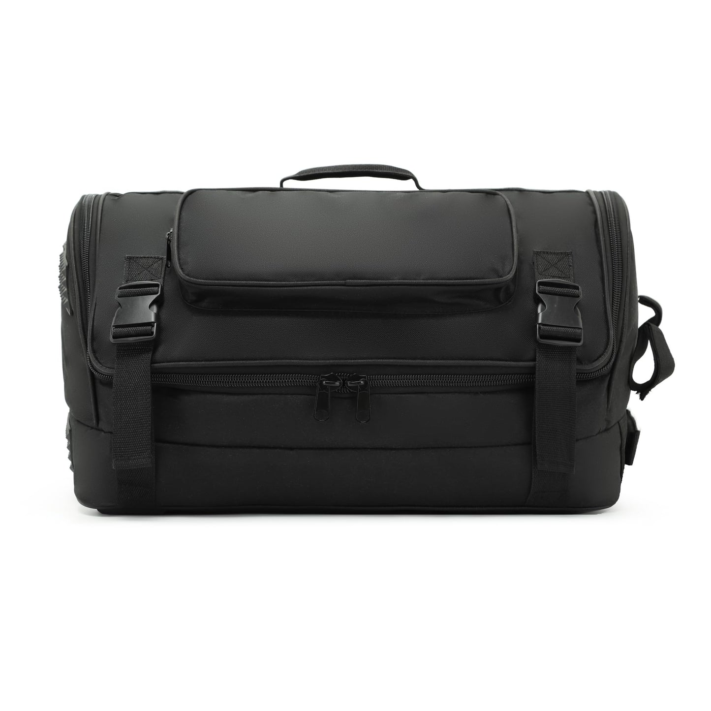 GEBIBB Bag/Case for Roland Cube Street EX Amplifier,Backpack